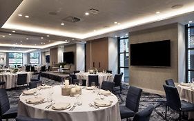 Crowne Plaza Sydney Darling Harbour By Ihg